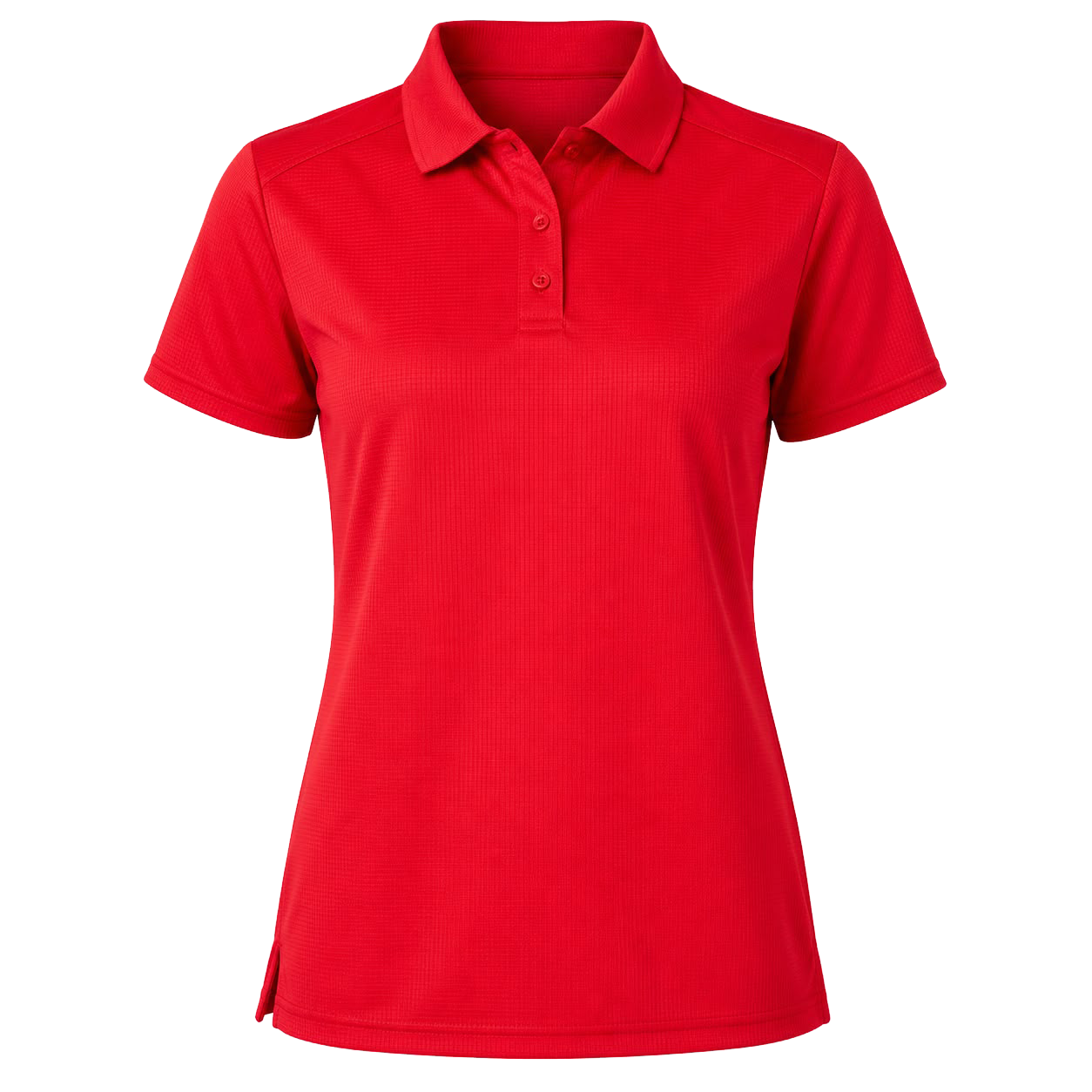POLO TIPO COLUMBIA
