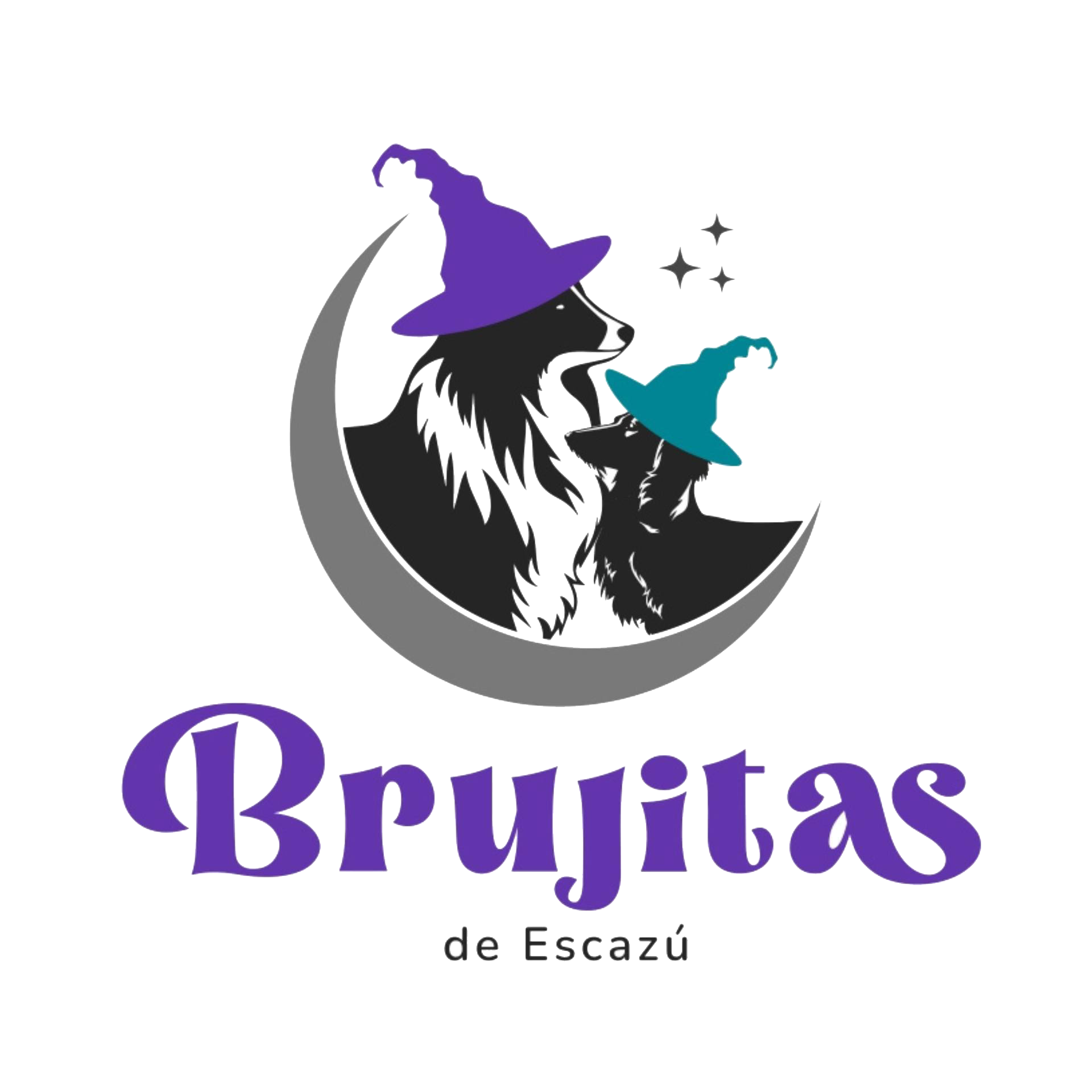 Brujitas de Escazú