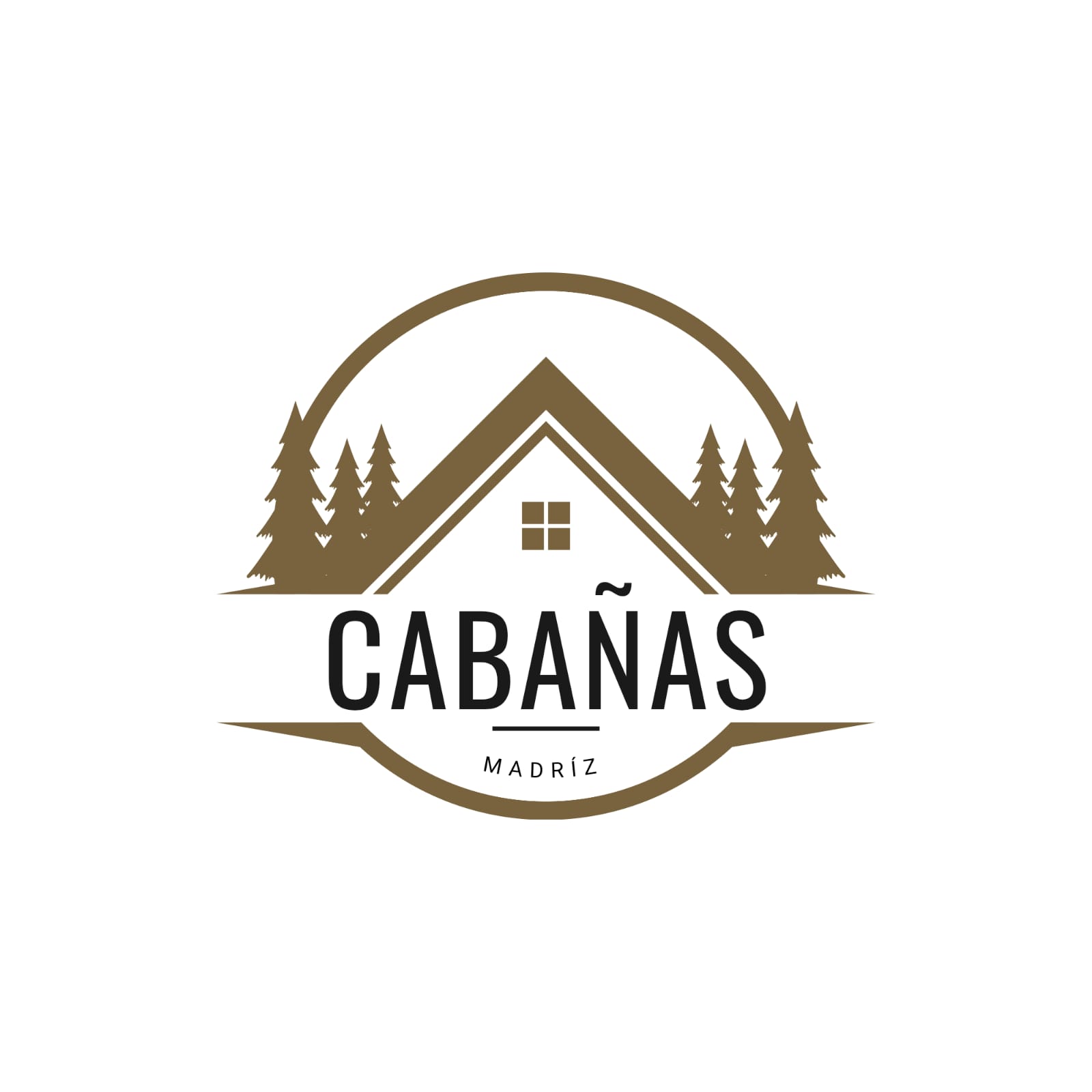Cabañas Madriz