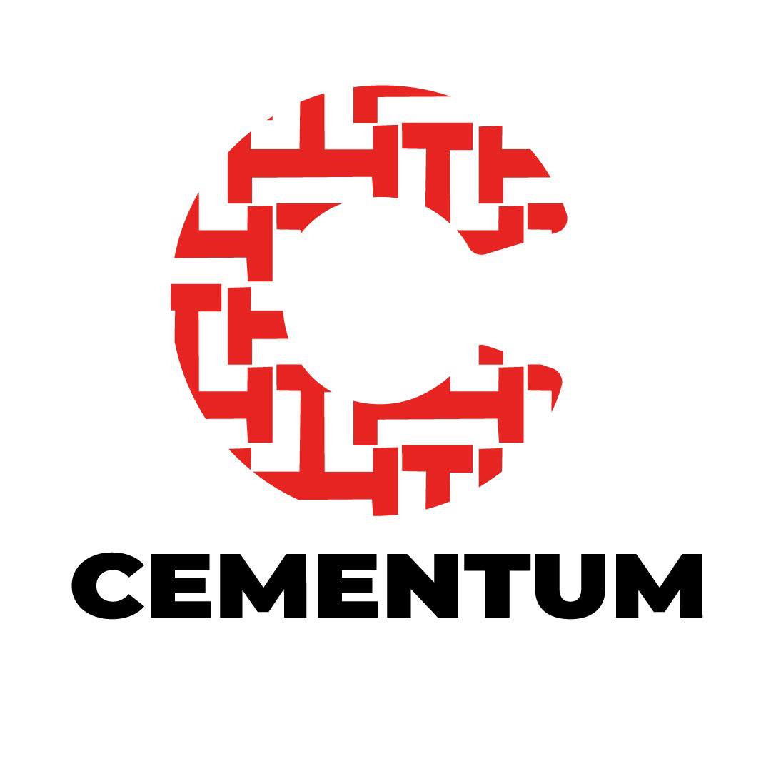 Cementum