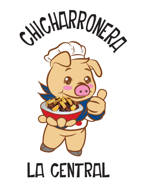 Chicharronera La Central