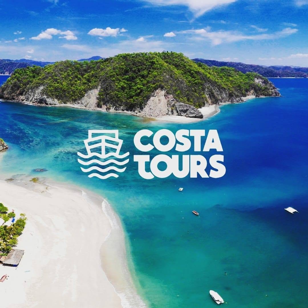 Costa Tours