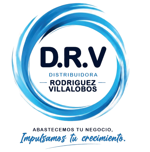 Distribuidora Rodríguez Villalobos