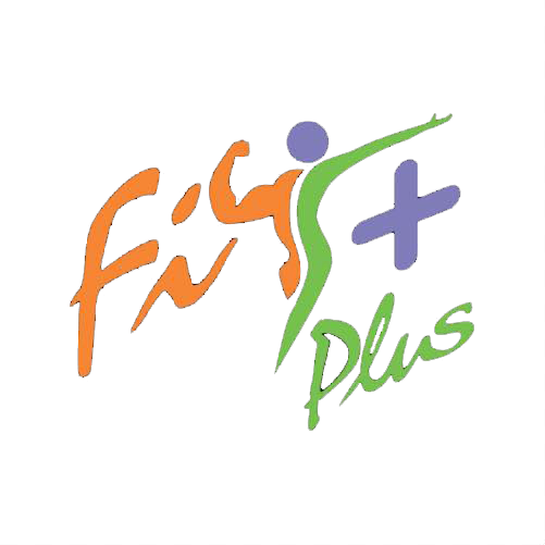 Fitplus