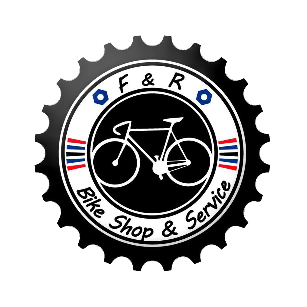 FyR Bike Shop