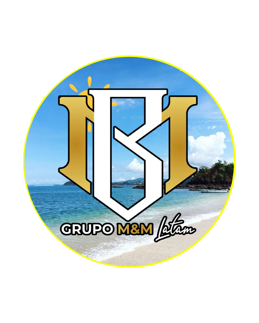 Grupo M&M Latam