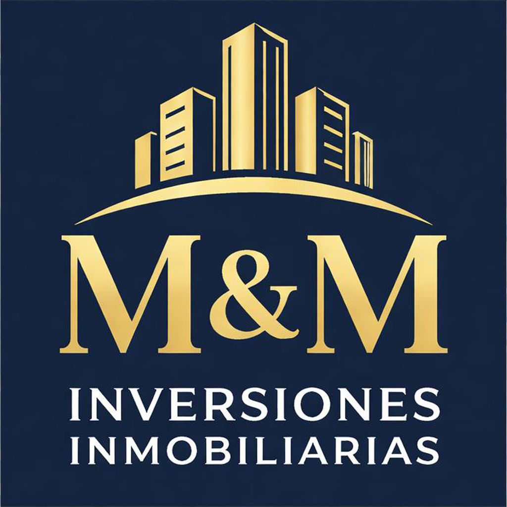 Inversiones M&M Latam