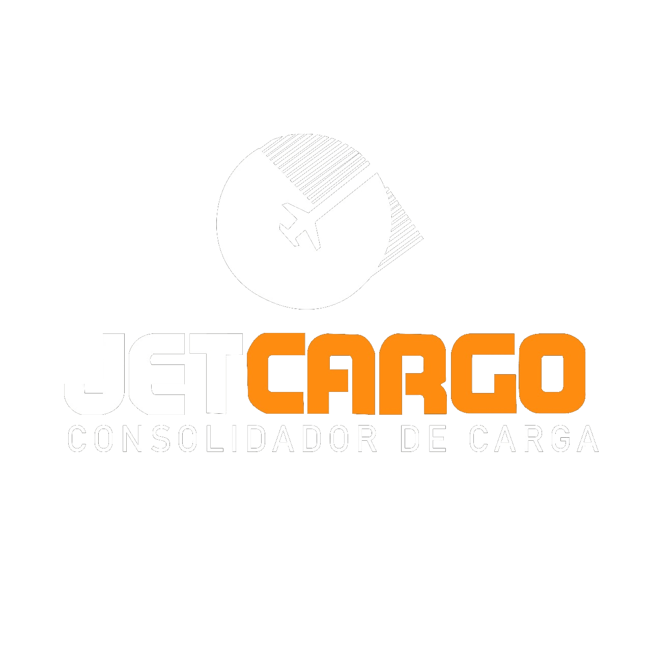 JetCargo