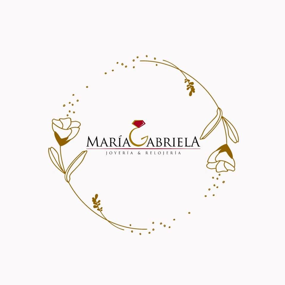 Joyería María Gabriela