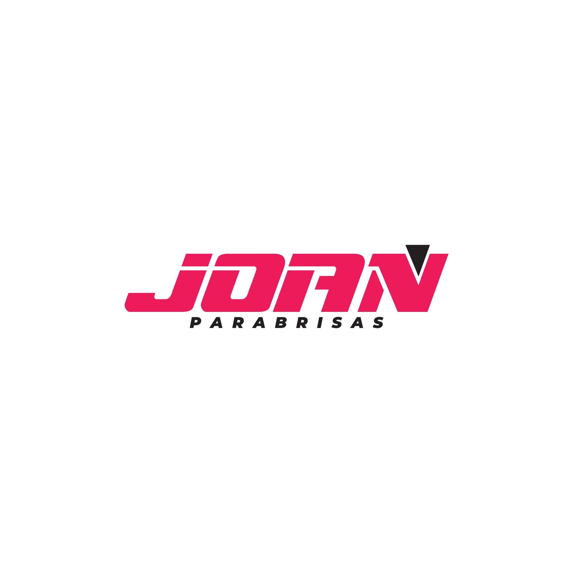 Parabrisas Joan