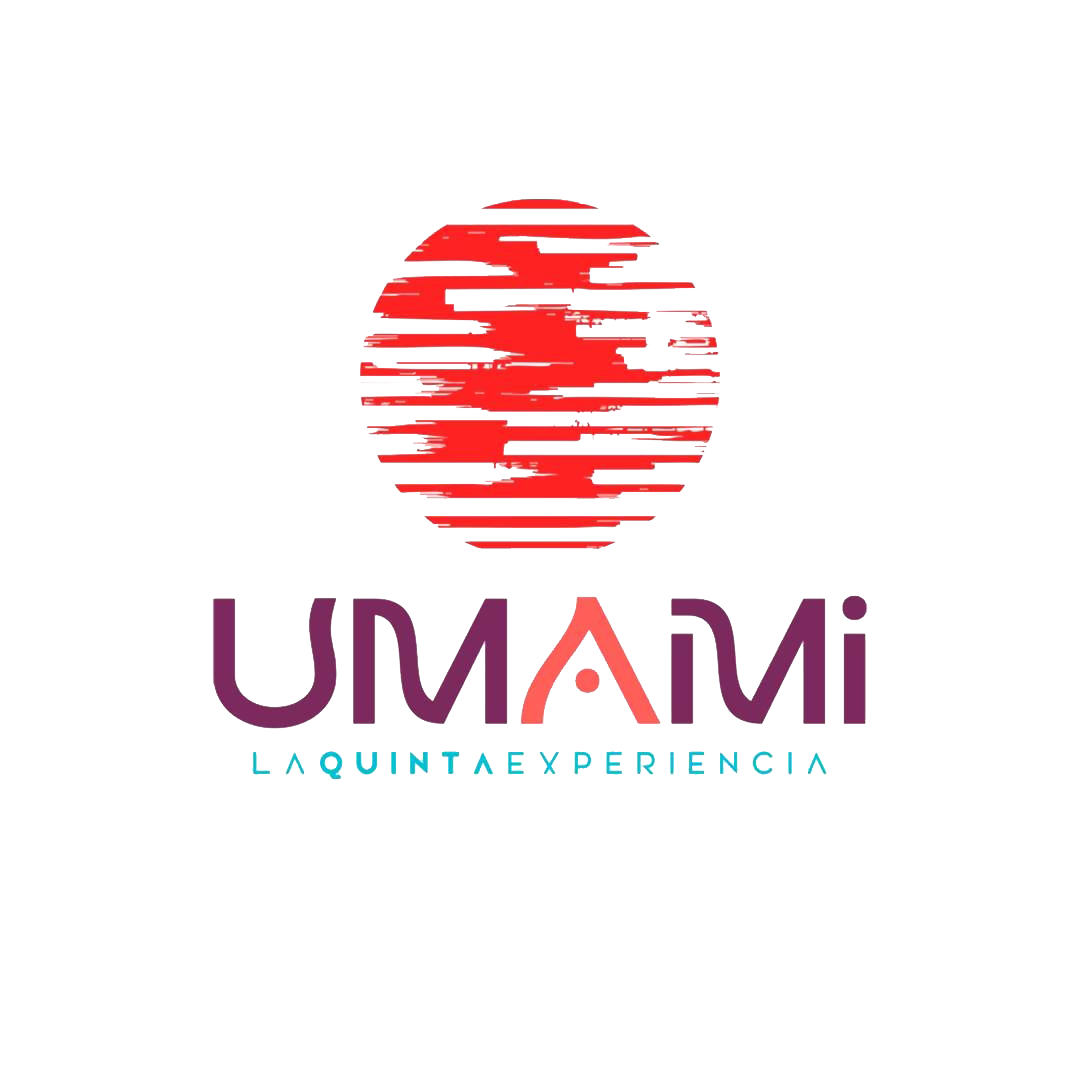 UMAMI