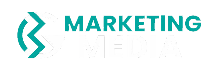 Marketing Media